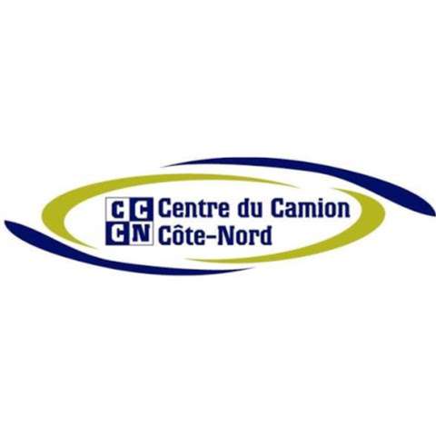 Centre du Camion Côte-Nord