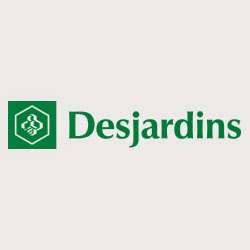 Caisse Desjardins du Centre de La Haute-Côte-Nord